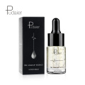 Pudaier 24k Gold Moisturezing Multi-Use Skin Care Primer